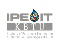 Институт нефтегазового инжиниринга и информационных технологий КБТУ