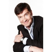 Владимир Герасичев