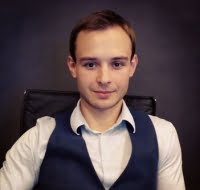 Эдуард Дёмин