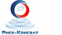 Риск-Консалт, ООО Риск-Консалт, ООО