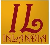 Инландия, лингвистический центр