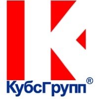 КУБС Групп, консалтинговое агентство КУБС Групп, консалтинговое агентство