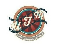 UFM Cinema School, киношкола