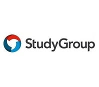 Study Group Study Group