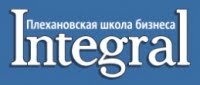 Плехановская школа бизнеса Плехановская школа бизнеса