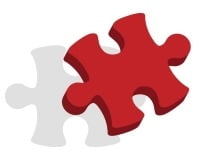 Puzzle-Training Puzzle-Training