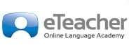 eTeacher Group