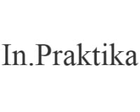 In.Praktika