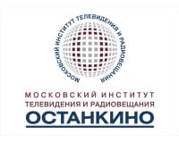 Останкино, Московский Институт Телевидения и Радиовещания (МИТРО) Останкино, Московский Институт Телевидения и Радиовещания (МИТРО)