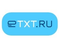 eTXT.ru, биржа контента