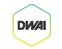 DWAI, студия веб-дизайна
