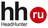 HeadHunter, онлайн семинары