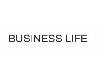 Business Life
