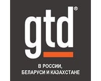 Everconsult