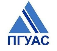 Пензенский государственный университет архитектуры и строительства (ПГУАС)