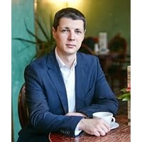 Николай Додонов Николай Додонов