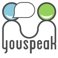 YouSpeak, клуб иностранных языков