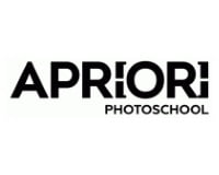 Apriori