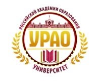 Университет Российской академии образования, НОУ ВПО