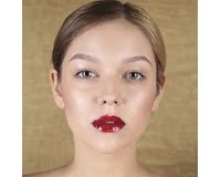 Make-up bazar