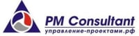 Управление проектами.рф