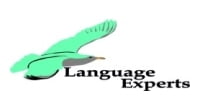 Language Experts, школа иностранных языков