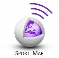 Sport Mar