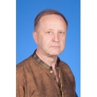 Растяпин Александр