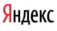 Яндекс