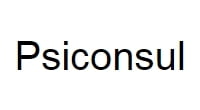 PSICONSUL