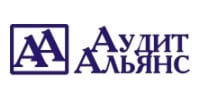 Аудит Альянс, учебный центр