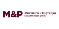 Михайлов и Партнеры