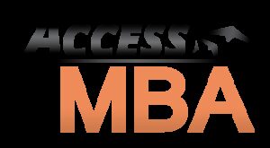 ACCESS MBA