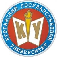 Курганский государственный университет