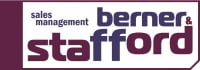Berner&Stafford Berner&Stafford