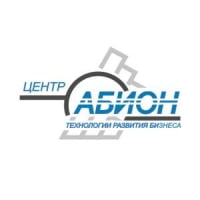 АБИОН, центр технологий развития бизнеса