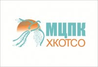 Многофункциональный центр повышения квалификаций ХКОТСО