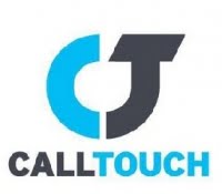 Calltouch