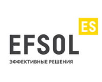 EFSOL