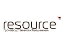 Ресурс, НПО