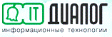 Диалог, Информационные Технологии Диалог, Информационные Технологии
