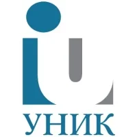 УНИК, отделение дистанционного обучения при ИМЭИ, МЭИ, МИП