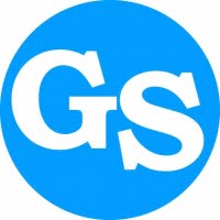 Global Speaker, центр разговорного английского
