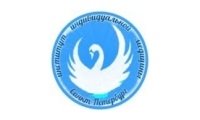 Институт индивидуальной медицины