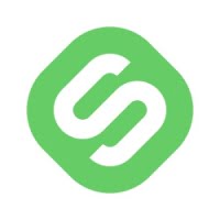 Stepik.org