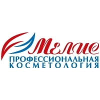 Мелис