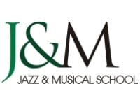 J&M School, школа джаза и мюзикла