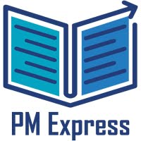 PMExpress.ru
