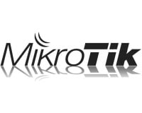 MikroTik-Sibir