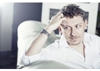 Олег Матвеев Олег Матвеев